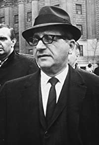 Sam Giancana