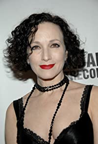 Bebe Neuwirth
