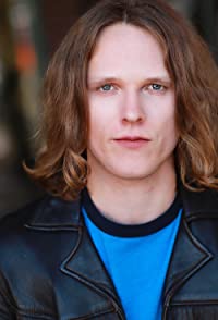 Timothy Bowman
