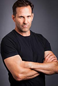 Chris Bruno