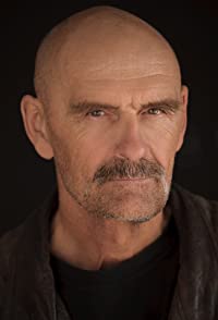 John Saint Ryan
