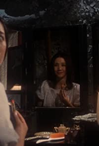 Yoko Minamida