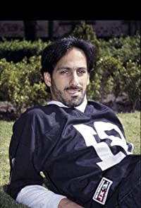 Julio Bracho