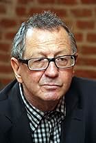 Andrzej Titkow