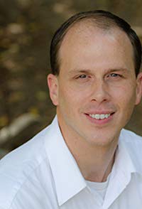Paul Munger