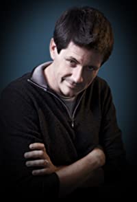 Paul Osborne