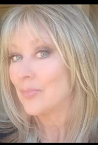 Theresa Mills
