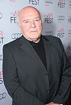 Christian Berger