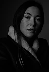Kate Cox