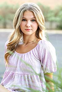 Lauren Lasseigne