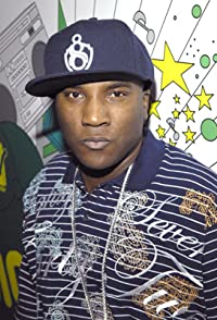 Jeezy
