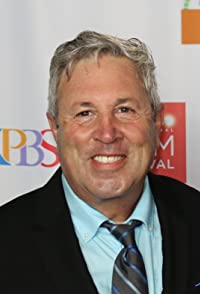 Tony Perri