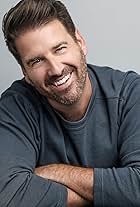 Bryan Langlitz