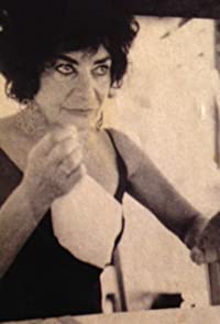Helena Kallianiotes