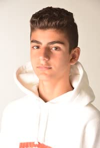 Christian Koza