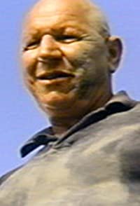 Robert Tessier