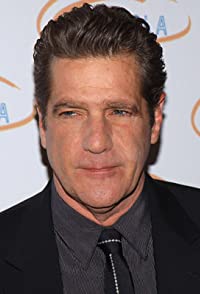 Glenn Frey