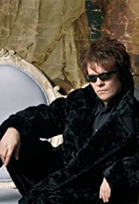Andy Taylor