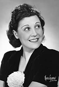 Lita Grey