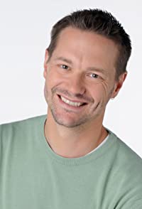 Matt Vogel