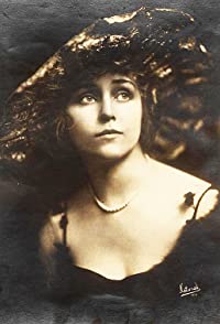 Florence La Badie