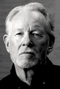 Eric Saarinen