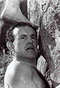 Colin Blakely