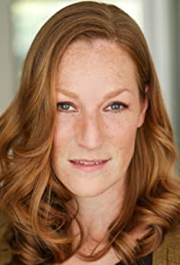 Colleen Carey