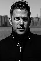 James Lester