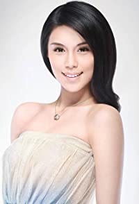 Dantong Han