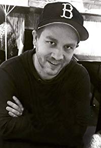 Brian Childs