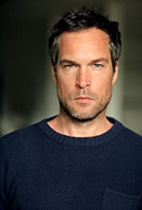 John Light