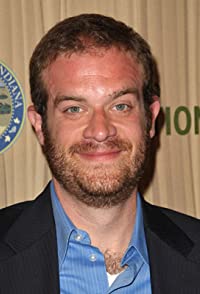 Eric Edelstein