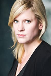 Jennifer Armour