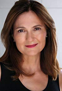 Liz Chuday