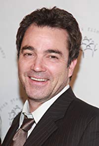 Jon Tenney