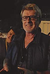 Robert Malenfant