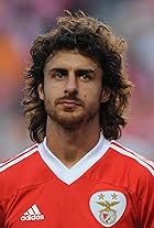 Pablo Aimar