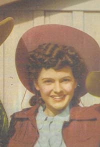 Linda Leighton