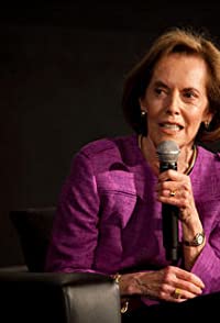 Susan Kohner