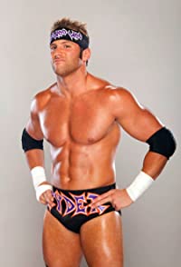 Matt Cardona