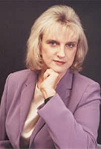 Eva Norvind