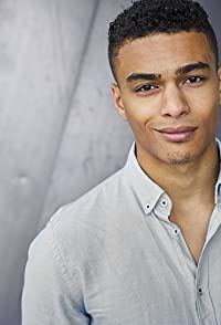 Gabriel Darku