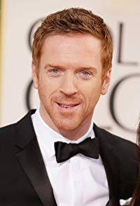 Damian Lewis