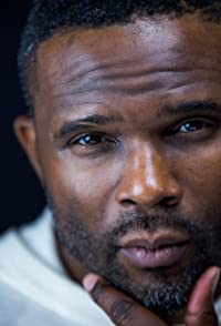 Darius McCrary