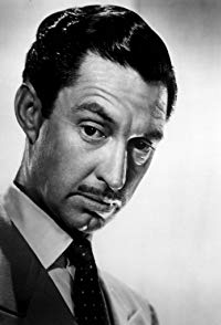James Griffith