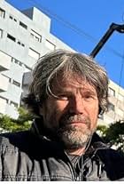 Martín Espina