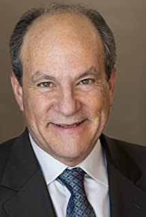 Gary J. Neuger
