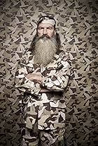 Phil Robertson