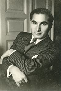 Joseph Schmidt
